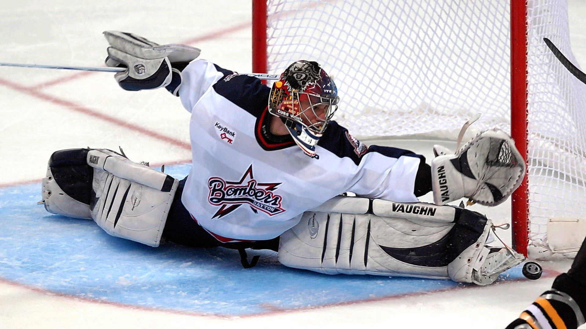 弗拉门戈锋线状态火热，多点开花，弗拉门戈视频