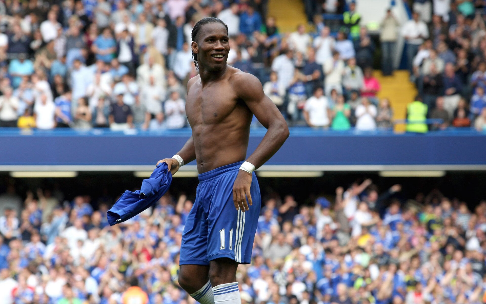 河北猛虎引进新外援锋线实力大增，河北猛虎师