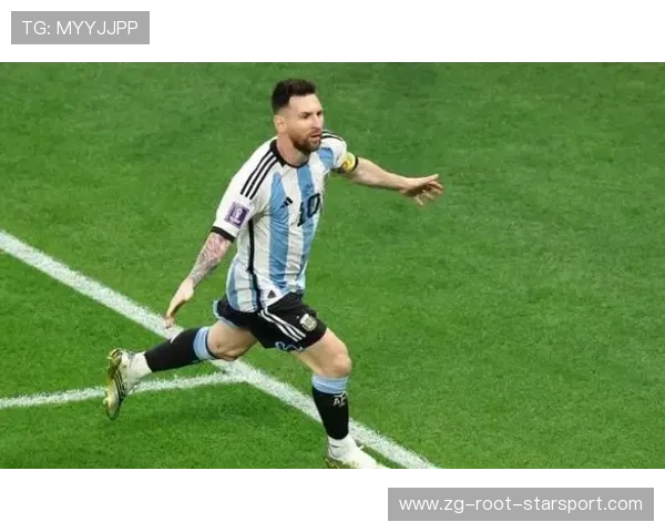 助攻榜争夺：德布劳内、萨卡、B席谁是传球大师？，德布劳内上帝视角传球