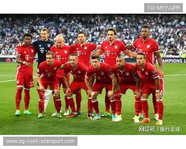 拜仁对阵切尔西，攻防两端需要找到完美平衡，拜仁和切尔西交战记录