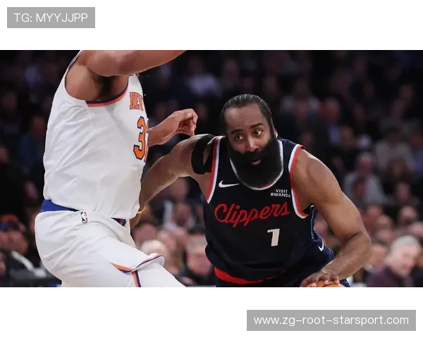 哈登突破助攻恩比德，76人加时逆袭尼克斯