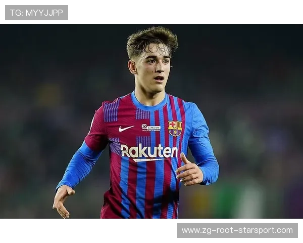 巴萨3-3战平布鲁日，防线屡犯错误，晋级形势变得复杂，巴萨39场不败