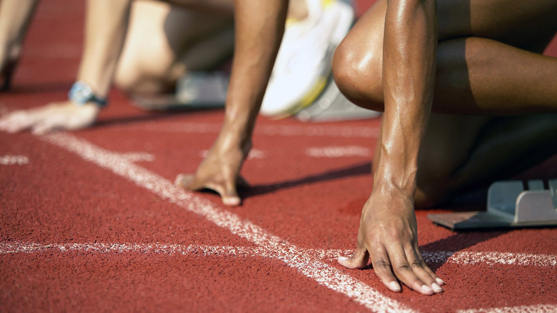 新的赛制规则更注重选手体能与技术的平衡，比赛赛制规则